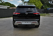 2024 Nissan Pathfinder SL thumbnail 26