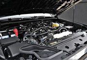 2025 Toyota 4Runner SR5 thumbnail 43
