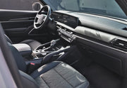 2024 Kia Telluride EX X-Line thumbnail 37