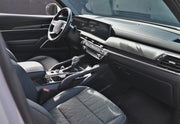 2024 Kia Telluride EX X-Line thumbnail 16