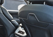 2025 Lincoln Navigator Reserve thumbnail 56
