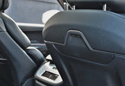 2025 Lincoln Navigator Reserve thumbnail 26