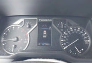 2024 Toyota Tundra SR5 thumbnail 20