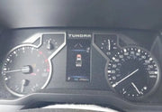 2024 Toyota Tundra SR5 thumbnail 9