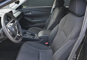 2024 Honda Accord EX thumbnail 28