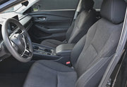 2024 Honda Accord EX thumbnail 10