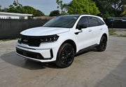 2023 Kia Sorento SX thumbnail 24