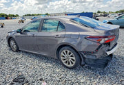 2023 Toyota Camry LE thumbnail 14