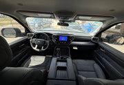 2024 Toyota Tundra SR5 thumbnail 11