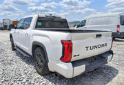 2023 Toyota Tundra SR5 thumbnail 3
