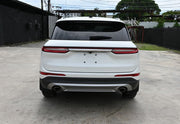 2022 Lincoln Corsair Standard thumbnail 26