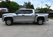 2025 Toyota Tundra SR5 thumbnail 22