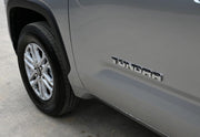 2025 Toyota Tundra SR5 thumbnail 25