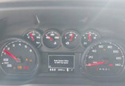 2024 GMC Sierra 1500 Pro Pickup 4D 5 3/4 ft thumbnail 21