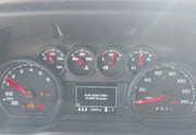 2024 GMC Sierra 1500 Pro Pickup 4D 5 3/4 ft thumbnail 9