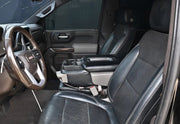 2020 GMC Sierra 1500 SLE thumbnail 30