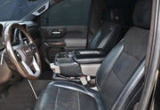 2020 GMC Sierra 1500 SLE thumbnail 12