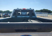 2020 Ford F-250 Super Duty King Ranch Pickup 4D 6 3/4 ft thumbnail 23