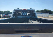 2020 Ford F-250 Super Duty King Ranch Pickup 4D 6 3/4 ft thumbnail 11
