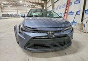 2026 Toyota Corolla LE thumbnail 16