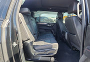 2023 Chevrolet Suburban RST thumbnail 21