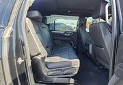 2023 Chevrolet Suburban RST thumbnail 10