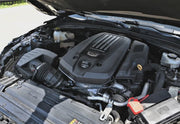 2021 Cadillac CT4-V Base thumbnail 38