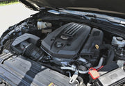 2021 Cadillac CT4-V Base thumbnail 19