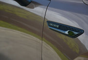2025 Mazda CX-70 3.3 Turbo Premium thumbnail 8