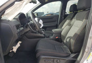 2024 Honda CR-V Hybrid Sport thumbnail 19