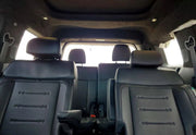2024 Hyundai SANTA FE Calligraphy Sport Utility 4D thumbnail 23