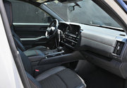 2023 Nissan Pathfinder Rock Creek thumbnail 17