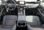 2026 Toyota Tacoma SR5 thumbnail 19