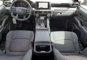 2026 Toyota Tacoma SR5 thumbnail 8