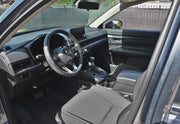 2024 Honda CR-V LX thumbnail 26