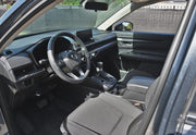 2024 Honda CR-V LX thumbnail 10