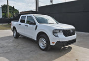 2025 Ford Maverick XL thumbnail 17