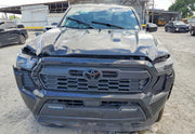 2025 Toyota Tacoma SR5 thumbnail 16