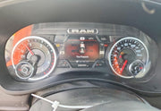 2022 Ram 3500 Big Horn thumbnail 9