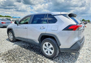 2024 Toyota RAV4 LE thumbnail 14