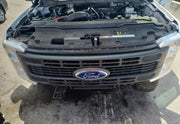 2024 Ford F-250 Super Duty XL thumbnail 22