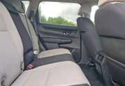 2024 Honda CR-V EX thumbnail 21