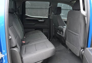 2023 Chevrolet Silverado 1500 LT thumbnail 30