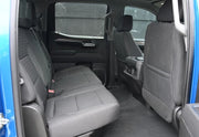 2023 Chevrolet Silverado 1500 LT thumbnail 14