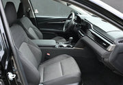 2026 Toyota Camry LE thumbnail 10