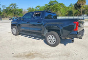 2025 Toyota Tacoma SR5 thumbnail 14