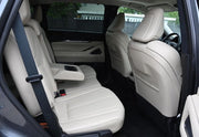 2024 Infiniti QX60 Sensory thumbnail 14