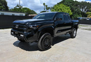 2025 Toyota Tacoma SR5 thumbnail 2