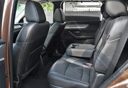 2025 Mazda CX-70 3.3 Turbo Premium thumbnail 42
