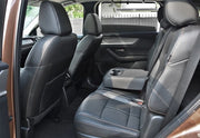 2025 Mazda CX-70 3.3 Turbo Premium thumbnail 19